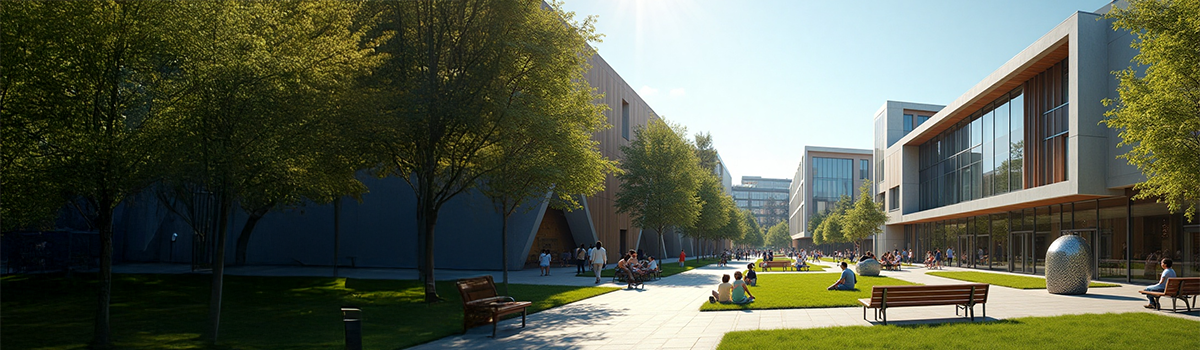 Presentación de UNADE