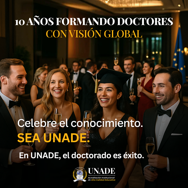 Cómo hacer un Doctorado Online y no morir en el intento