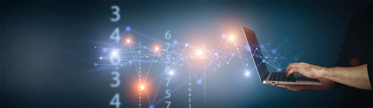 DOCTORADO EN INFORMÁTICA