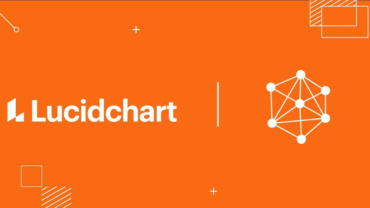Lucidchart. Herramienta de Diagramación Visual Imprescindible