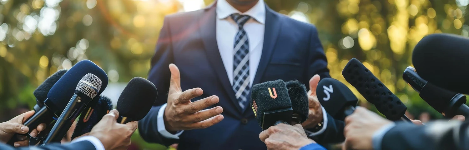 DOCTORADO EN COMUNICACIÓN