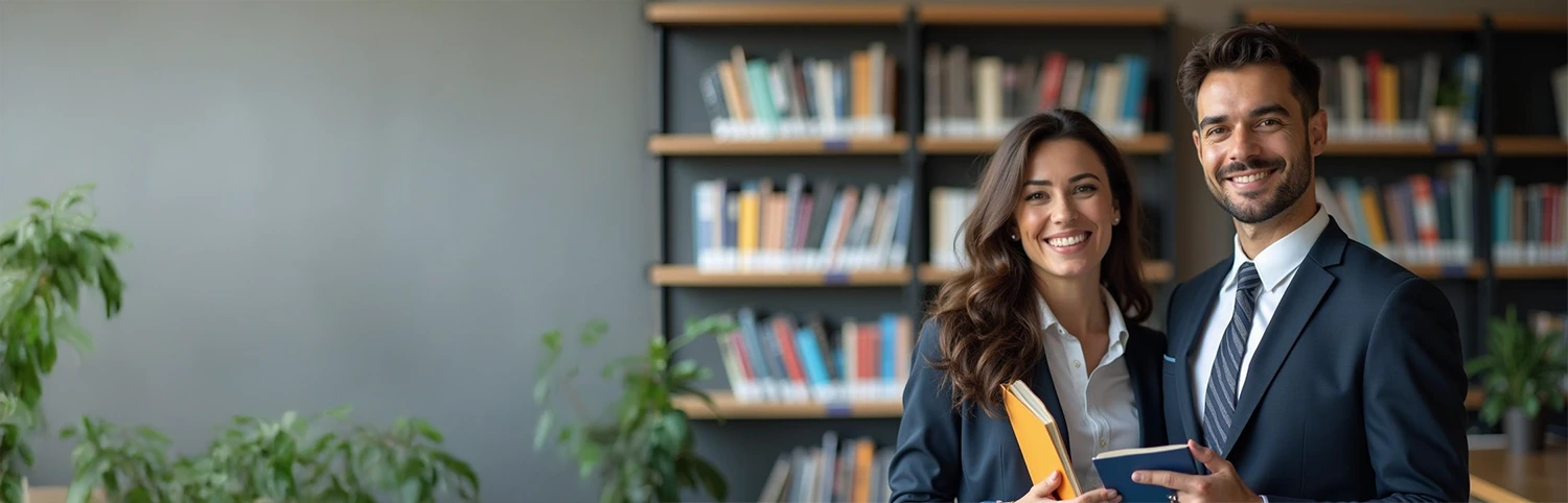 DOCTORADO EN EDUCACIÓN