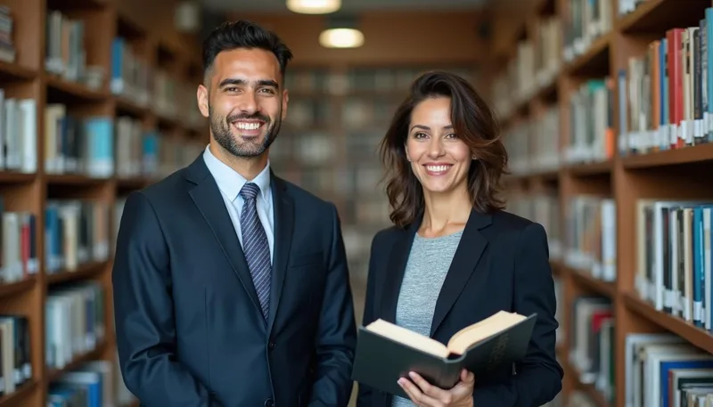 Doctorado en Educación