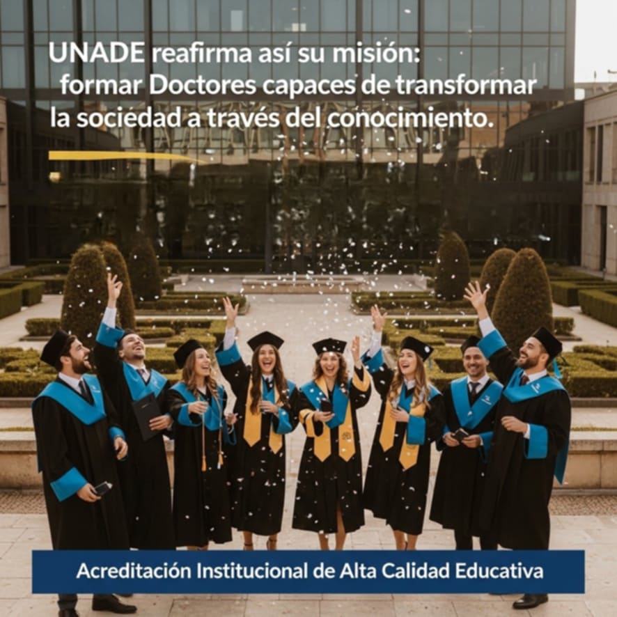 equivalencia academica