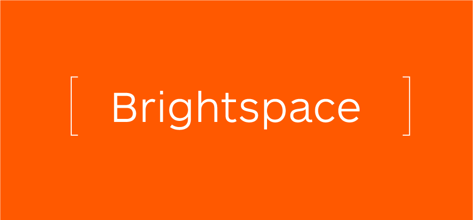 Brightspace. La Plataforma de Gestión del Aprendizaje