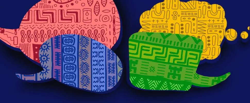 La diversidad lingüística en la educación latinoamericana