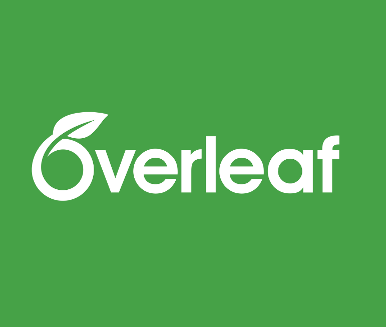 Overleaf: Herramienta definitiva para escribir en LaTeX online