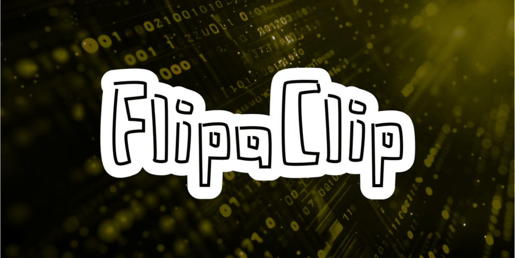 FlipaClip. Herramienta para crear Animaciones