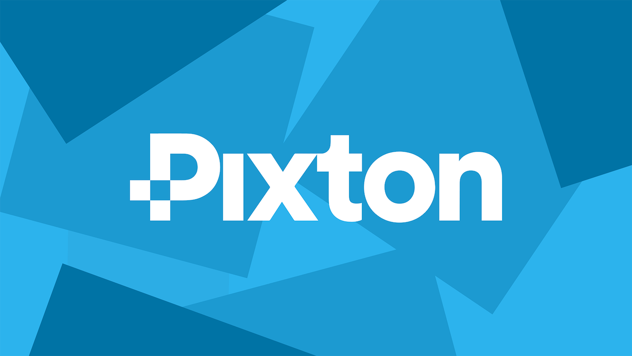Pixton: La herramienta ideal para crear cómics educativos y creativos
