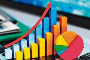 estadistica descriptiva