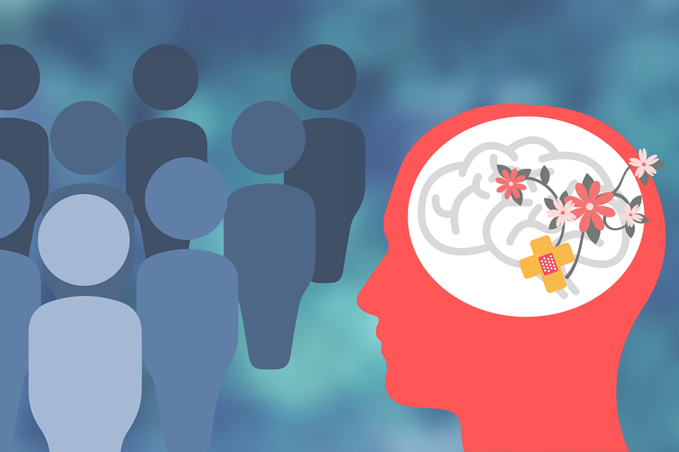 Resiliencia. Qué es y cómo Desarrollarla