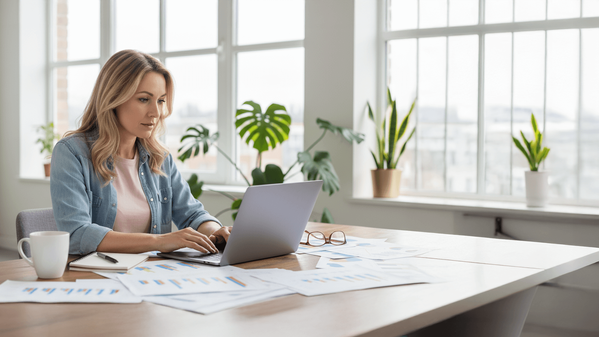 Doctorados en Línea