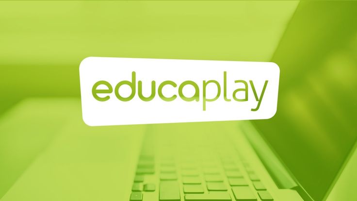 Educaplay: Crea clases dinámicas
