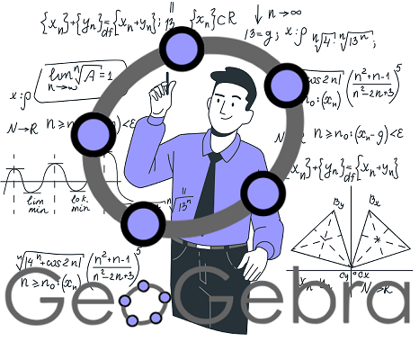 GeoGebra. Innovación en la Educación Matemática