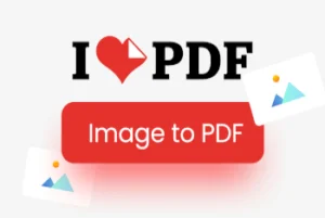 ilovepdf