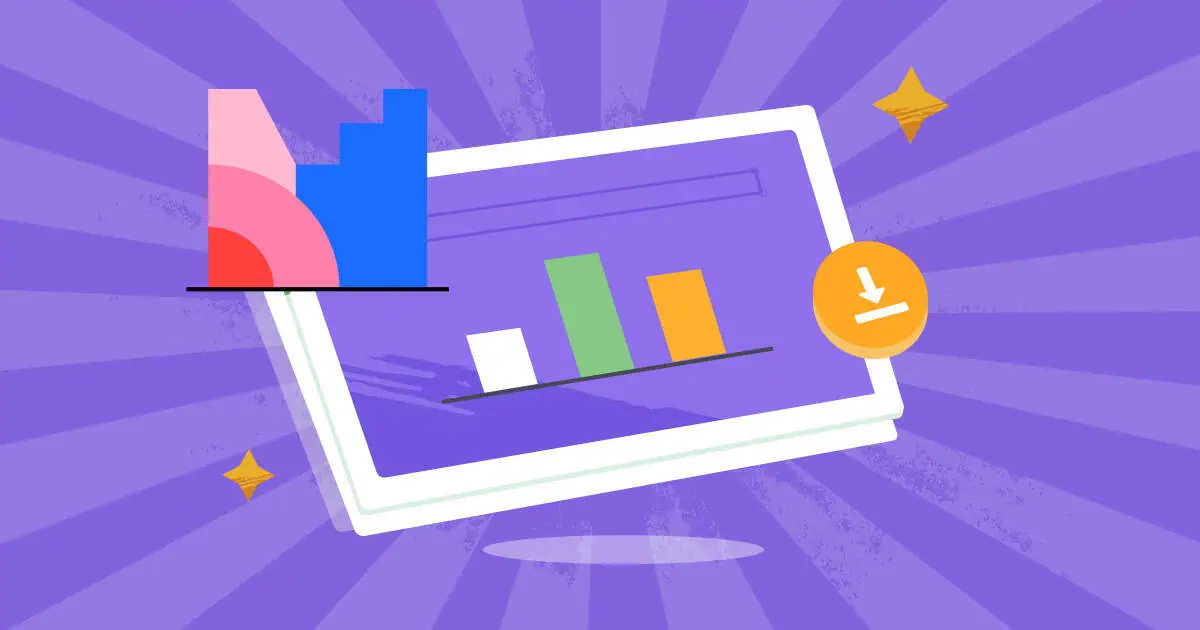 Mentimeter. Herramienta para presentaciones interactivas