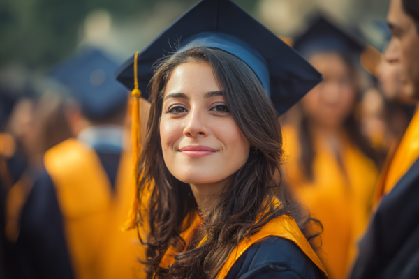 Comunidad Alumni UNADE
