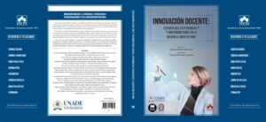 libro innovacion docente unade