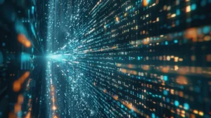 DOCTORADO EN BIG DATA