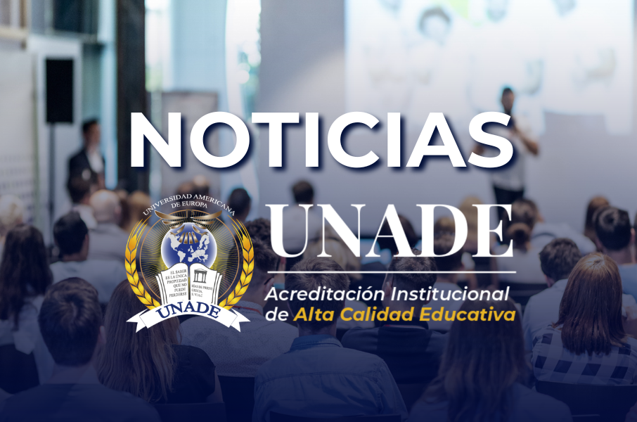 Alternativa de Medición del Ruido Ocupacional a través de Apps Móviles