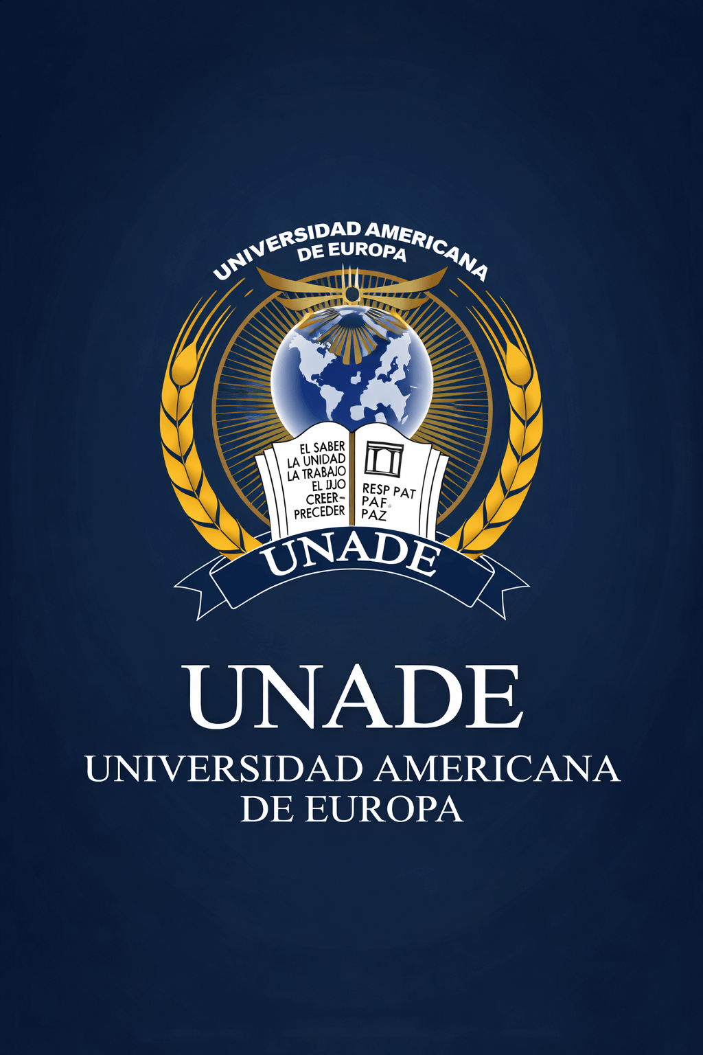 DOCTORADO EN PSICOLOGÍA EMPRESARIAL SEMIPRESENCIAL
