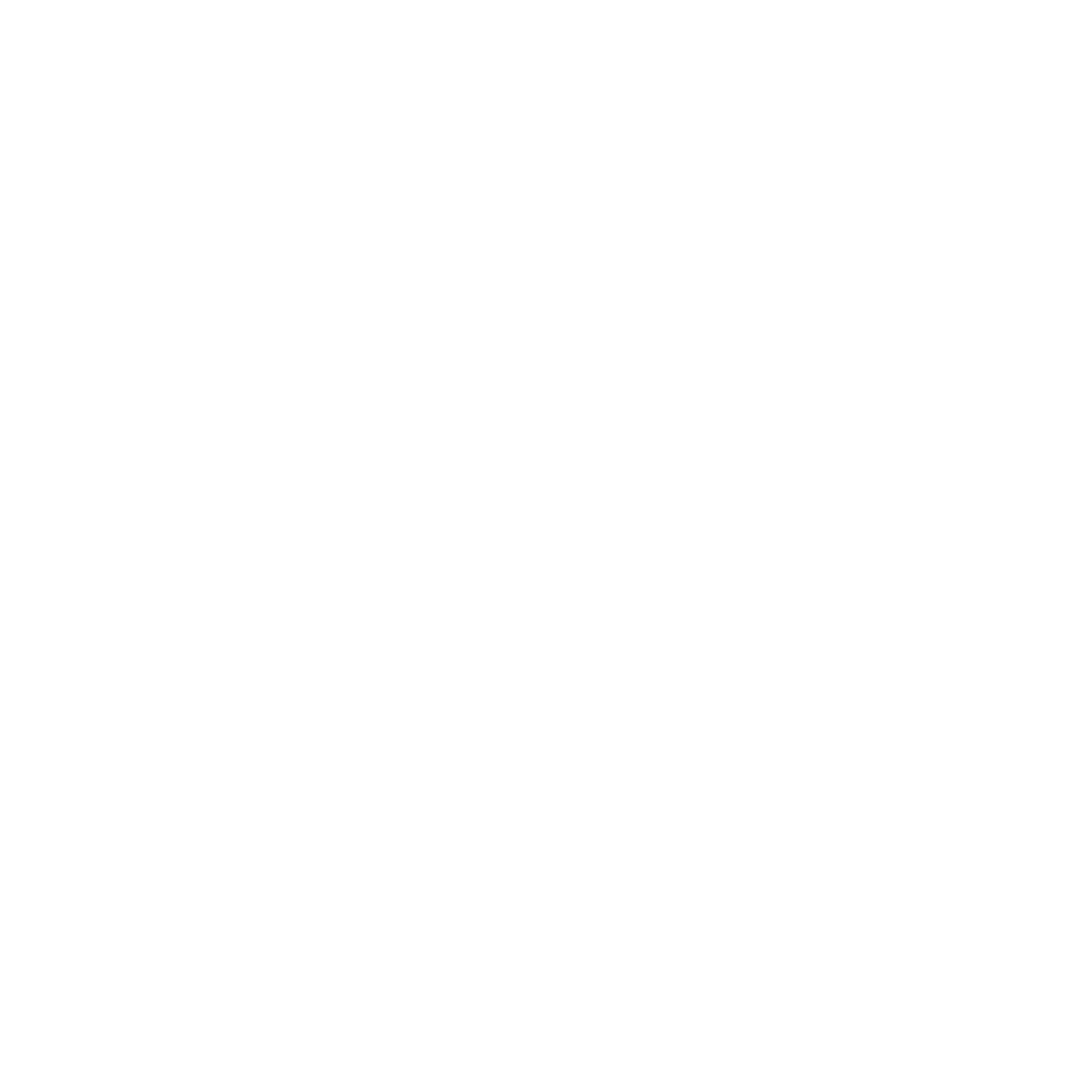 UNADE