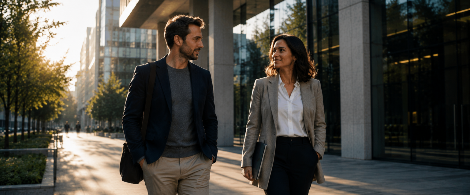 Invierte en tu futuro con apoyo financiero.