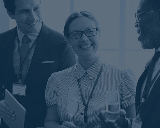 Formación para directivos en alta dirección y liderazgo estratégico