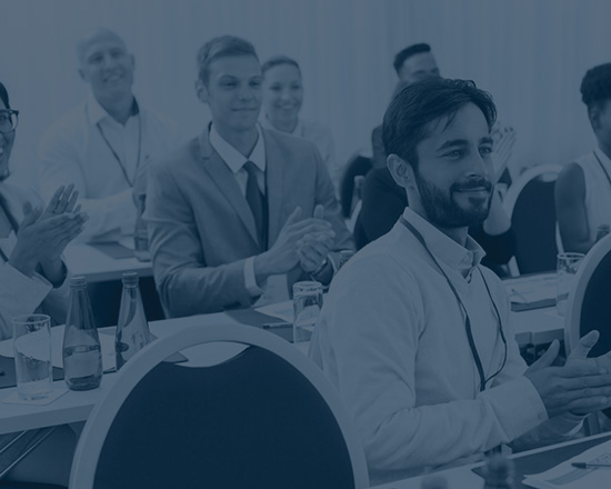 Doble diploma: UNADE + IOE Business School