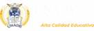 UNADE