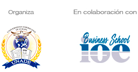 Organizadores